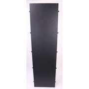 Sealey Back panel