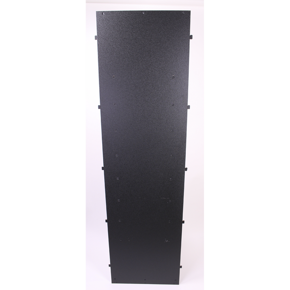 Sealey Back panel