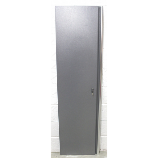 Sealey Door