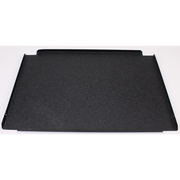Sealey Bottom shelf 595x430x20