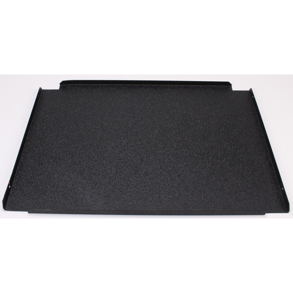 Sealey Bottom shelf 595x430x20