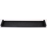 Sealey Base front panel