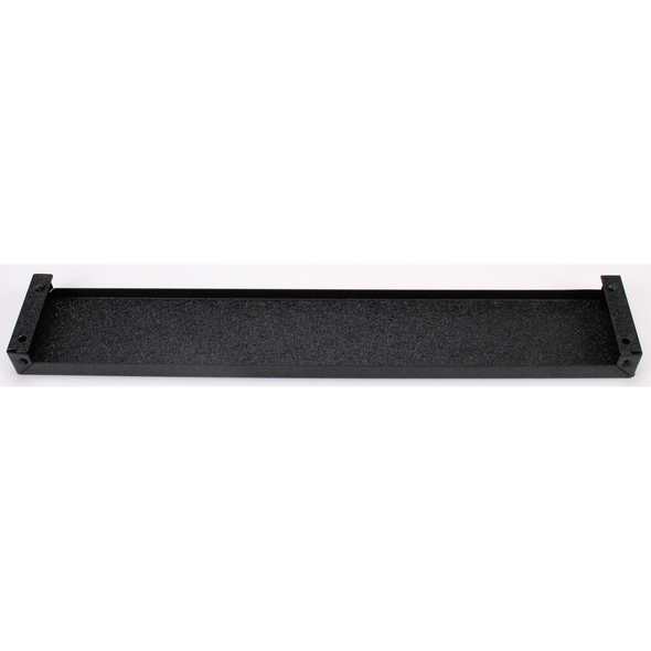 Sealey Base front panel
