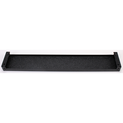 Sealey Base front panel