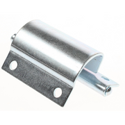 Sealey Door hinge