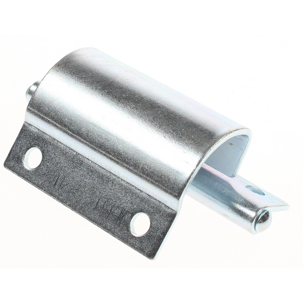 Sealey Door hinge