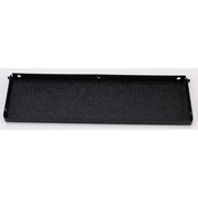Sealey Base side panel