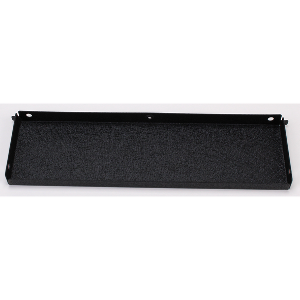Sealey Base side panel