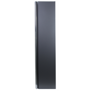 Sealey Door, left