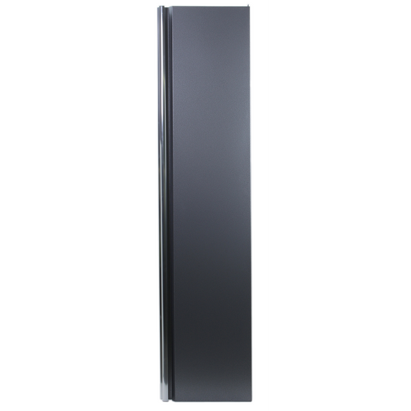 Sealey Door, left