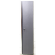 Sealey Door, right