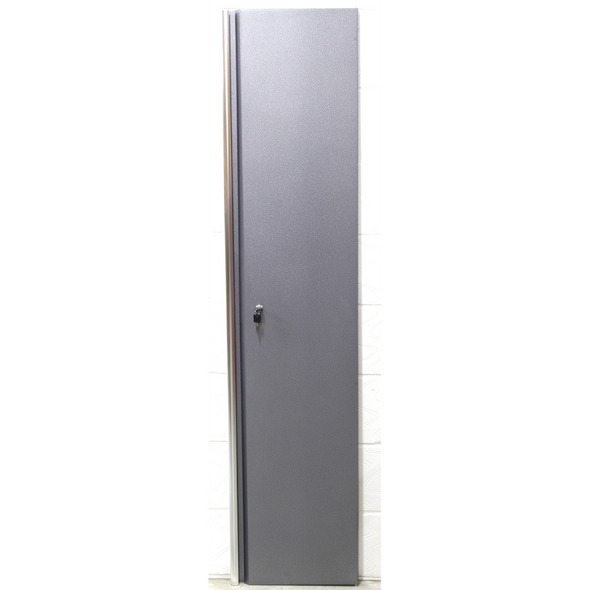 Sealey Door, right