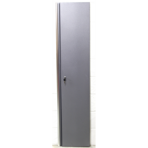 Sealey Door, right