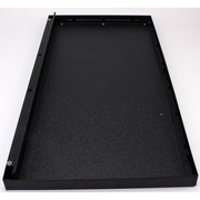 Sealey Bottom panel