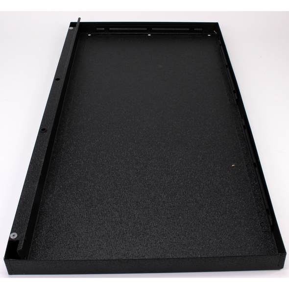 Sealey Bottom panel