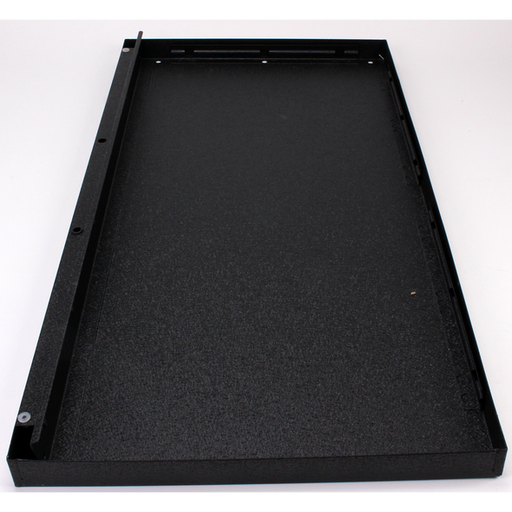 Sealey Bottom panel