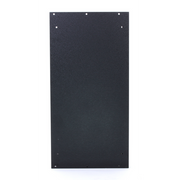 Sealey Top panel