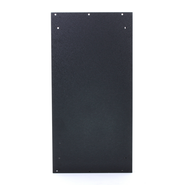 Sealey Top panel