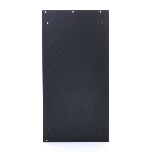 Sealey Top panel