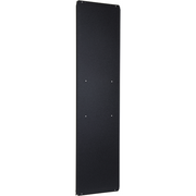Sealey Left side panel