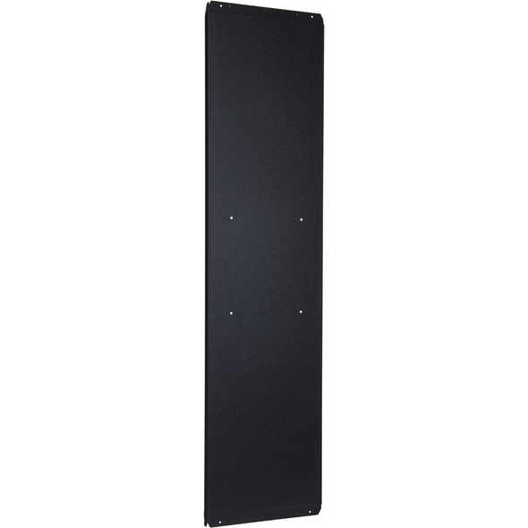 Sealey Left side panel