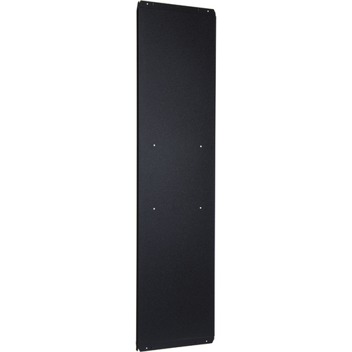 Sealey Left side panel