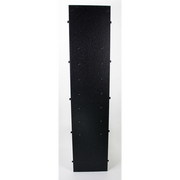 Sealey Right back panel