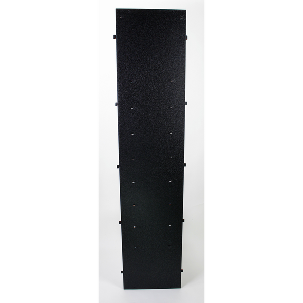 Sealey Right back panel