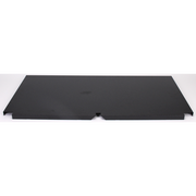 Sealey Adjustable shelf 910x435x20
