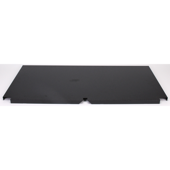 Sealey Adjustable shelf 910x435x20