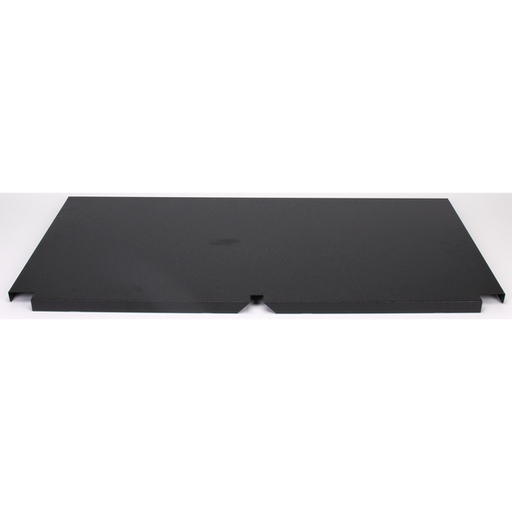 Sealey Adjustable shelf 910x435x20