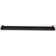Sealey Base front panel