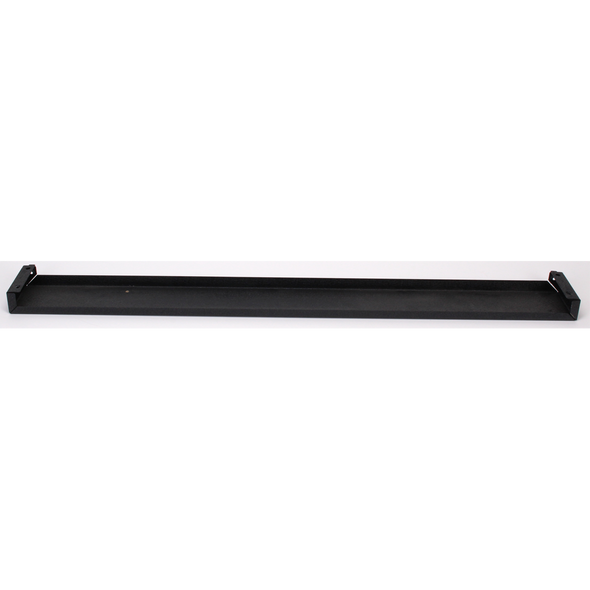 Sealey Base front panel
