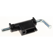 Sealey Door latch
