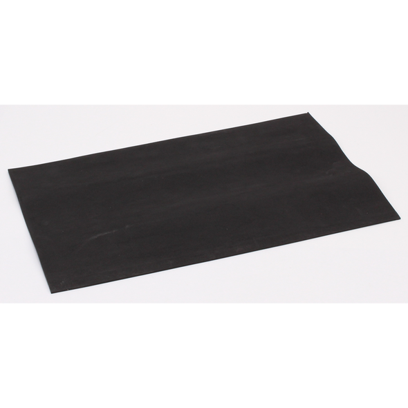 Sealey Mat (247x401x2mm)