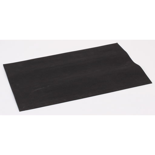 Sealey Mat (247x401x2mm)