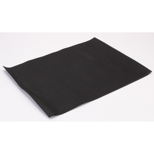 Sealey Mat (531x401x2mm)