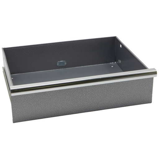Sealey Large Drawer 540x400x135mm