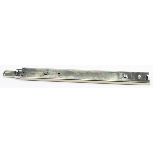 Sealey Drawer slide 16" (left)