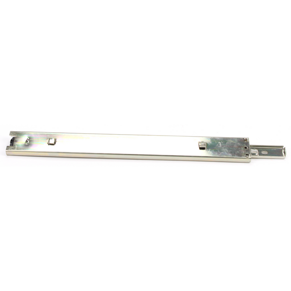 Sealey Drawer slide 16" (right)