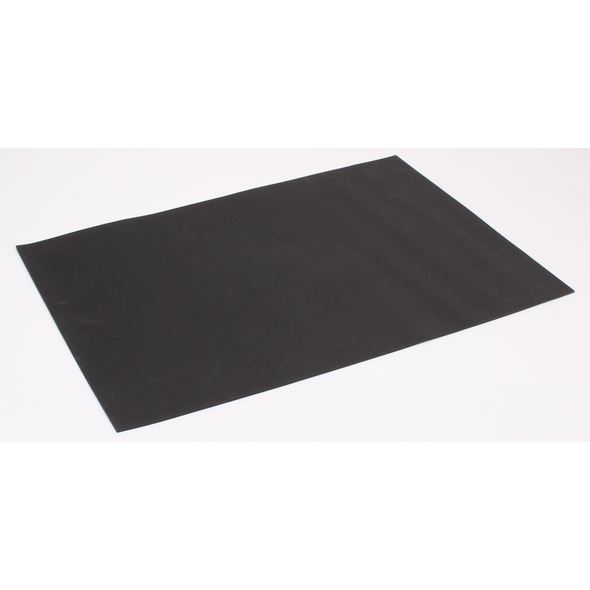 Sealey Mat (565x401x2mm)