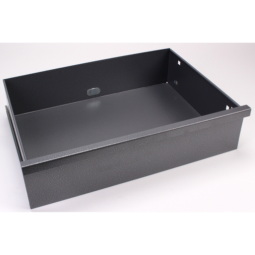 Sealey Large drawer 565x400x135mm