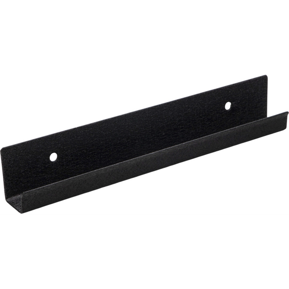 Sealey Mounting Strips/Brackets (inc Fixing Kit)