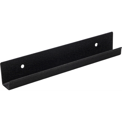 Sealey Mounting Strips/Brackets (inc Fixing Kit)