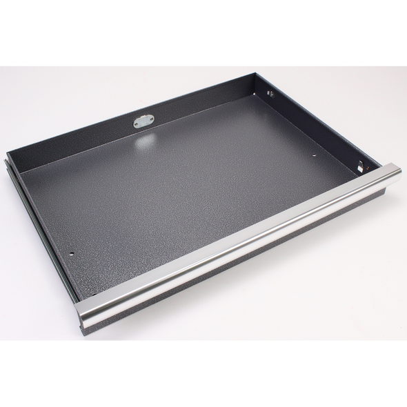 Sealey Small drawer 565x400x70mm