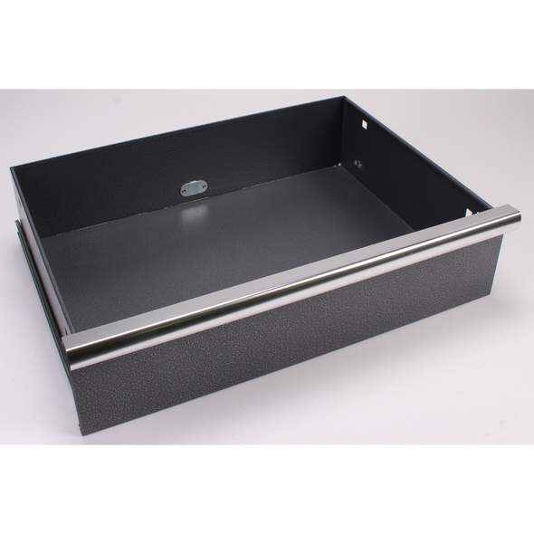 Sealey Large drawer 565x400x150mm