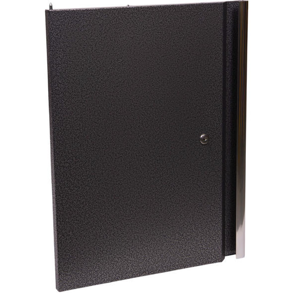 Sealey Cupboard Door