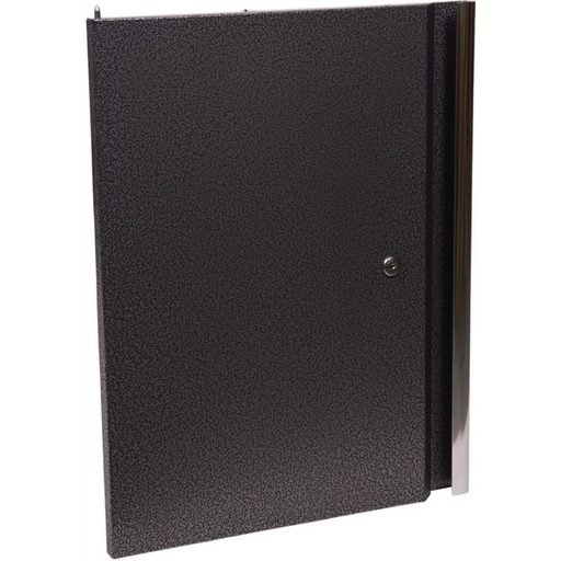 Sealey Cupboard Door