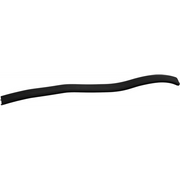 Sealey Rubber Strip
