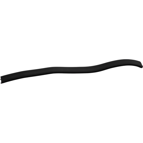 Sealey Rubber Strip